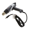 Heat Guns, Torches, Accessories - 110025597-ND - DigiKey