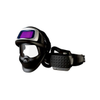 Personal Protective Equipment (PPE) -- 19-36-1101-30SW-ND