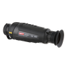 UTx318 Medium-Range Thermal Monocular - UTx318 - Uni-Trend US