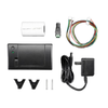 Embedded -- 1528-600-ND - Image