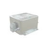Power Line Filter Modules - 399-FLLE2012AANT3-ND - DigiKey