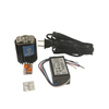 Evaluation and Demonstration Boards and Kits - 4515-LE-50W-01-EVAL-ND - DigiKey