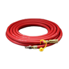 Accessories - 3M162447-ND - DigiKey