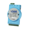 PLC Modules - ADAM-6117EI-AE-ND - DigiKey