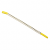 Markers - STD12W-5-ND - DigiKey