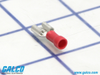 NTE Solderless Terminals - 76-IFD22-250 - Galco Industrial Electronics