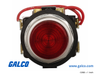 CHGP Pilot Lights -- HT8GVYV3