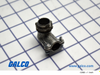 NEER Miscellaneous - AC90 - Galco Industrial Electronics