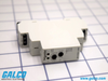 MGCR Time Delay - 841CS1-UNI - Galco Industrial Electronics