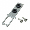 Accessories - 1882-5319975-ND - DigiKey