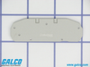 ETLC End Plates - 029116125 - Galco Industrial Electronics