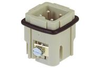 Power Connectors - 09200032611 - Powell Electronics, Inc.