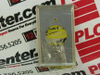 Plug/Receptacle - 4809711 - Radwell International