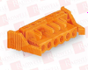 Connector/Terminal/Pin - 21505993 - Radwell International