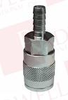 Connector/Terminal/Pin - 53680751 - Radwell International