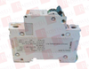 Din Rail Mount Circuit Breaker - 154063163 - Radwell International