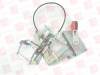 Molded Case Circuit Breaker - 4018104 - Radwell International