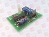 Drive Board - 12565943 - Radwell International