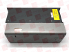 Drive - 97968965 - Radwell International