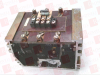PLC Module/Rack - 6233737 - Radwell International
