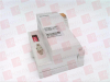 PLC Module/Rack - 39595772 - Radwell International