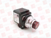 Pushbutton - 51568164 - Radwell International