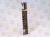 PC Board PLC/Add-On Board - 36320643 - Radwell International