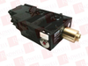 Pneumatic Valve - 504446 - Radwell International