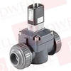 Control Valve -- 124049176 - Image