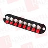Electrical Accessory - 105288078 - Radwell International