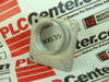 Circuit Breaker Accessory - 4792665 - Radwell International