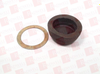 Accessory/Bulb/Cap/Contact/Transf - 40614611 - Radwell International