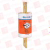 Fuse - 89006926 - Radwell International