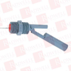 Float/Level Switch - 55120417 - Radwell International