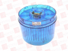 Stack Light - 81405079 - Radwell International