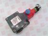 Limit Switch - 30549076 - Radwell International