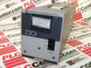 Power Supply - 185166 - Radwell International