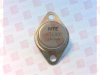 Voltage Regulator - 4854322 - Radwell International