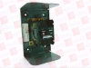 Contactor -- 4673434 - Image