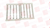 Wire/Terminal Marker - 118932405 - Radwell International
