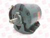Motor - 101254635 - Radwell International