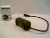 Sensor Amplifier - 59556269 - Radwell International
