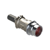 Circular Connector Housings - 889-AHDM04-18-14PR-059-ND - DigiKey