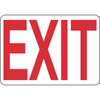 Signs, Nameplates, Posters - 2267-95142-ND - DigiKey