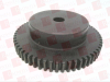 Sprocket/Gear - 53591741 - Radwell International