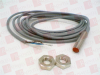 Inductive Sensor - 11477101 - Radwell International