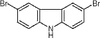 3,6-Dibromocarbazole - D2983 - TCI America