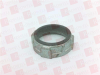 Bushing - 60738065 - Radwell International