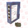 Networking Router - 41430444 - Radwell International
