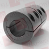Shaft Coupling - 100021623 - Radwell International